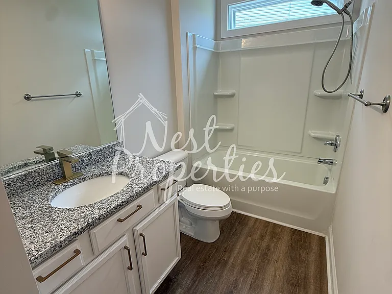 225 Bails Rd — Photo 10