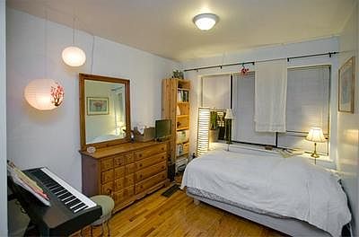 1st image of 151 Orchard St
