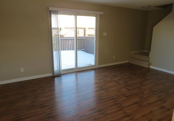 259Living2_03052014