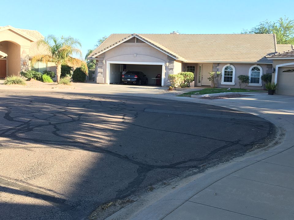 1st image of 22606 S 215th St