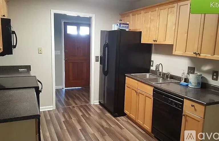 510 Heritage Dr — Photo 7
