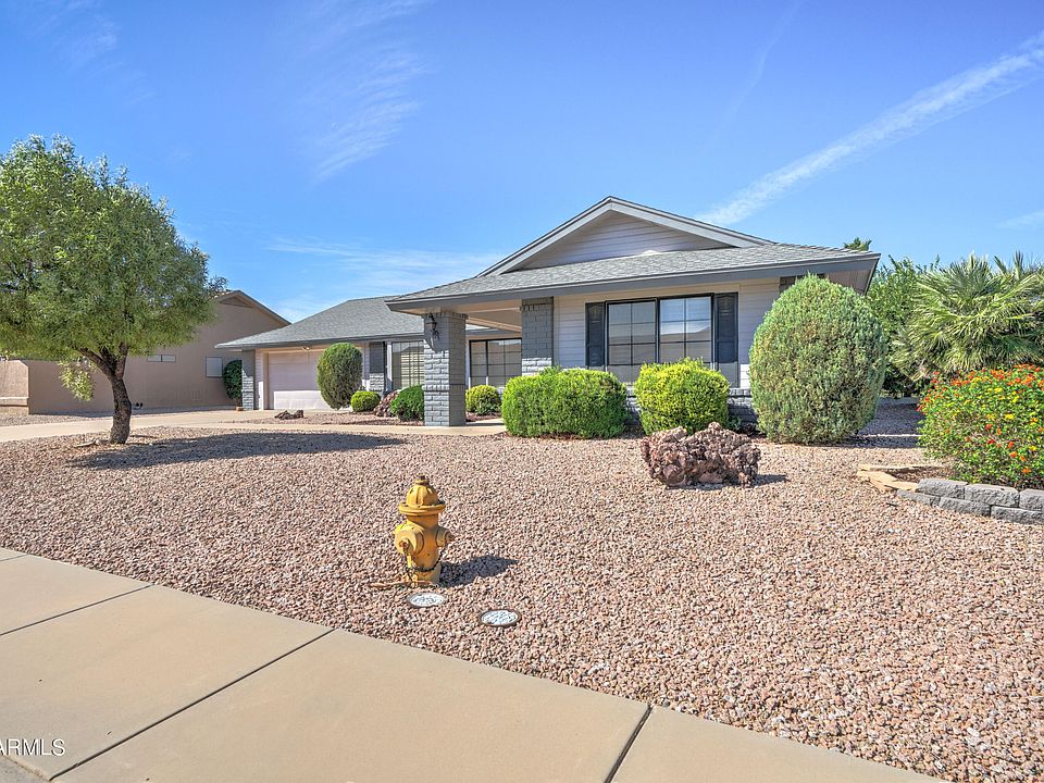 1st image of 13902 W PINETREE Drive