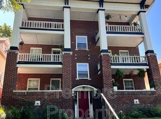 2830 Harrison St APT 3N-3, Kansas City, MO 64109