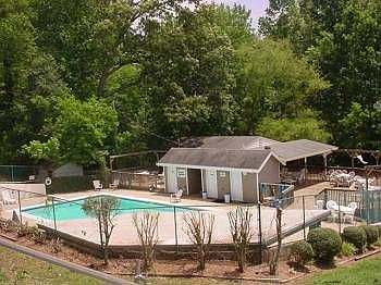 2nd image of 1859 Blackwater Way