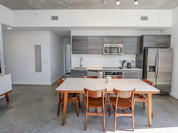 5th image of 151 SE 1st St APT 611
