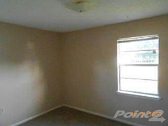 HUD 2142 Floyd Dr.(5) Biloxi,MS