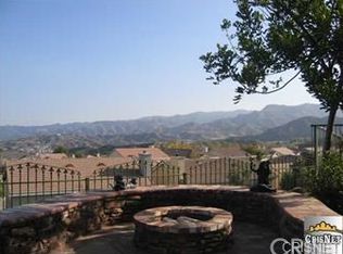 26146 Twain Pl, Stevenson Ranch, CA 91381