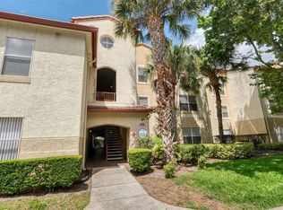 827 Camargo Way UNIT 306, Altamonte Springs, FL 32714