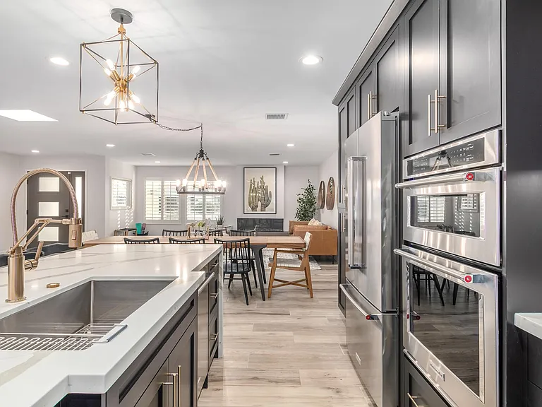 8718 E San Bruno Dr — Photo 14