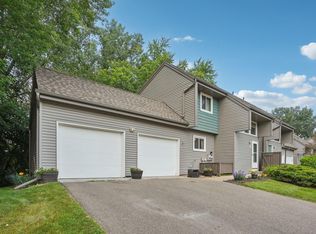 1759 Bluebill Cir, Eagan, MN 55122