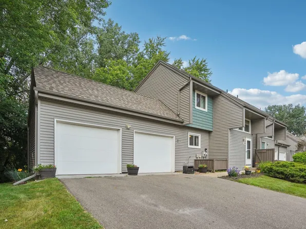 1759 Bluebill Cir, Eagan, MN 55122