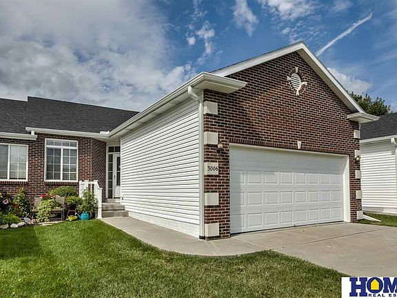 2nd image of 3006 San Agustin Dr