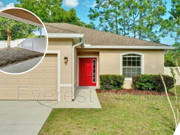 27 Raintree Pl #B