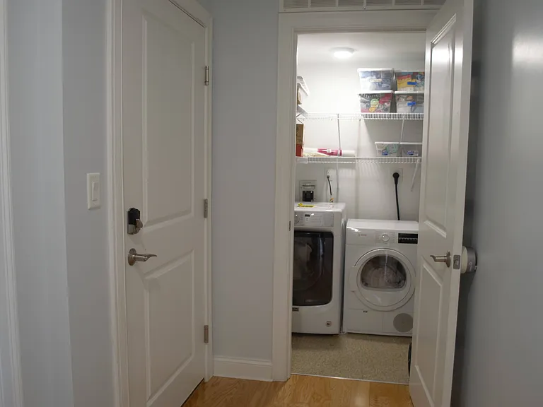 130 Tremont St #301 — Photo 19