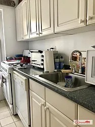 Rented by Cayenne Realty Group