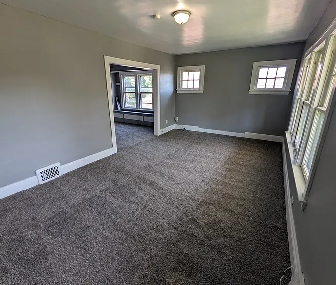 3783 E 144th St #2 — Photo 9