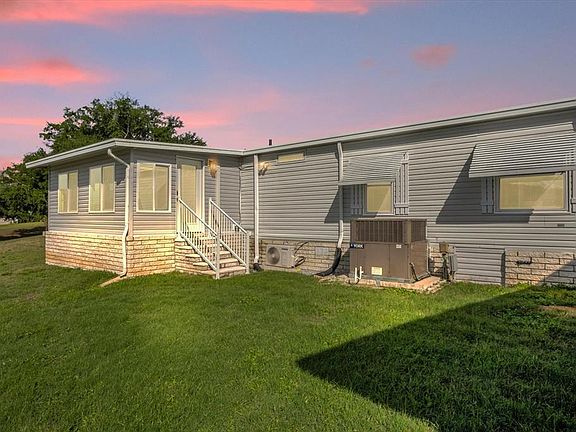 5th image of 4114 MYRTLE OAK COURT #852