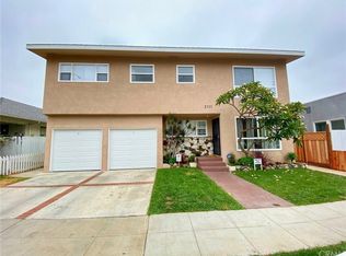 2111 E Bermuda St #0, Long Beach, CA 90814