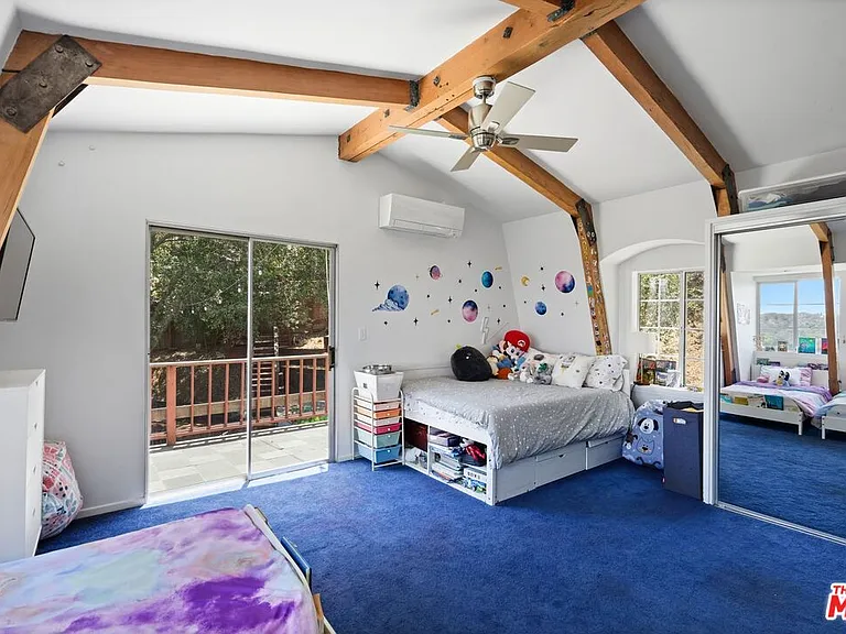 22013 Alta Dr — Photo 41