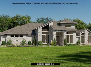 1155 Powder Ridge Rd, New Braunfels, TX 78132