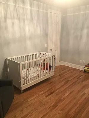 Rented by Edel Family Management | media 20