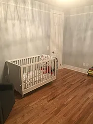 Rented by Edel Family Management