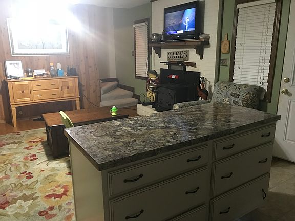 2nd image of 170 Pine Hill Dr