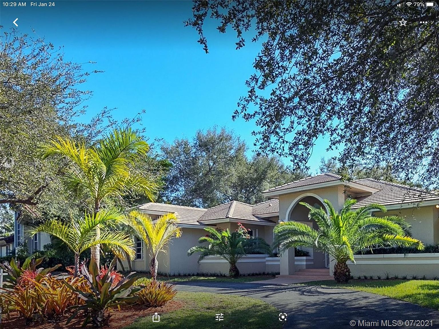 8552 SW 169th Ter, Palmetto Bay, FL 33157 Zillow