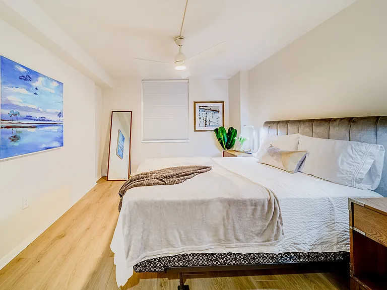 701 S Madison Ave #212 — Photo 22