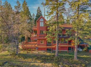 383 Rocky Ridge Ct, Arnold, CA 95223