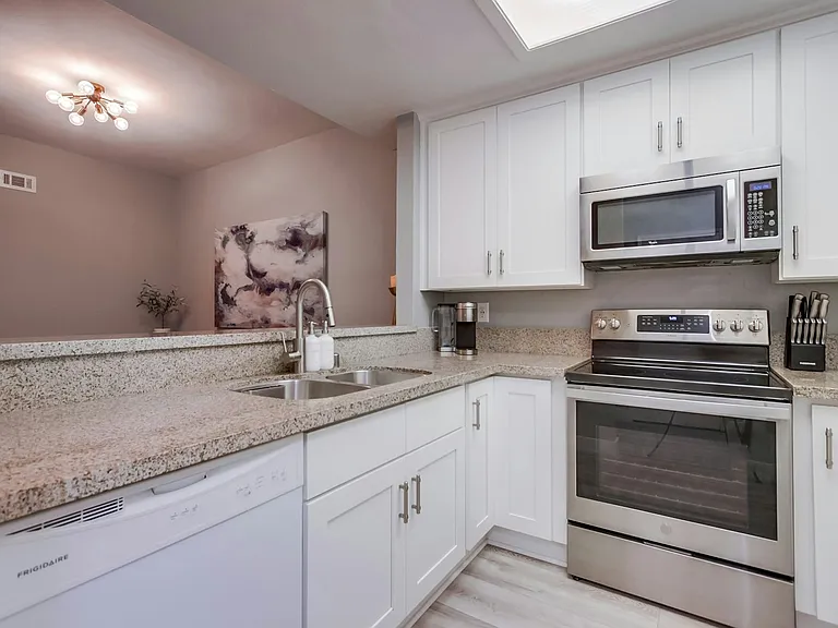 2226 River Run Dr #159 — Photo 13