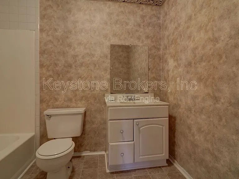 7060 Kimberly Mill Rd — Photo 15