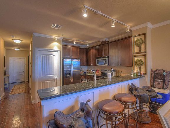 5th image of 98 Island Dr Unit 44
