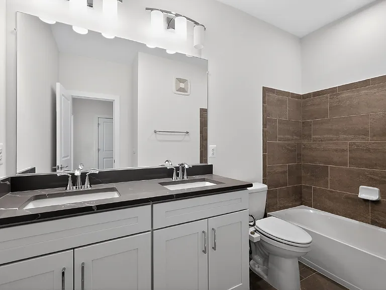 16162 Frederick Rd — Photo 26