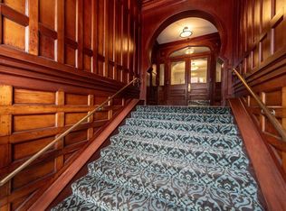 271 Dartmouth St #6M, Boston, MA 02116