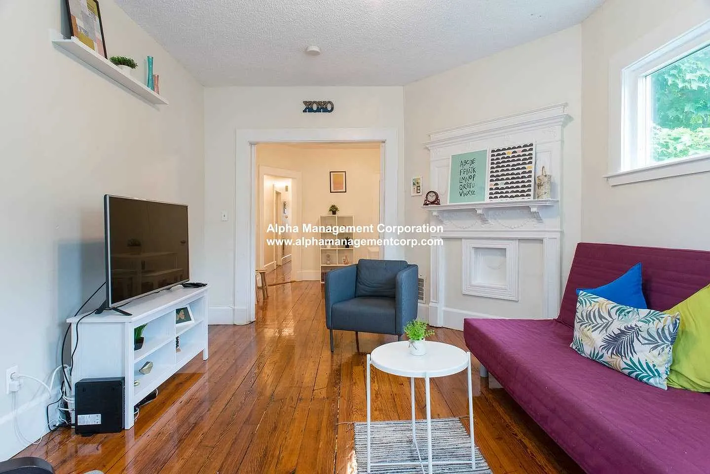 4 bed, $3,300 — Photo 2