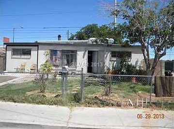 1st image of 3728 Hilo Ave