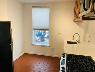 Rented by Flatiron Real Estate Advisors LLC