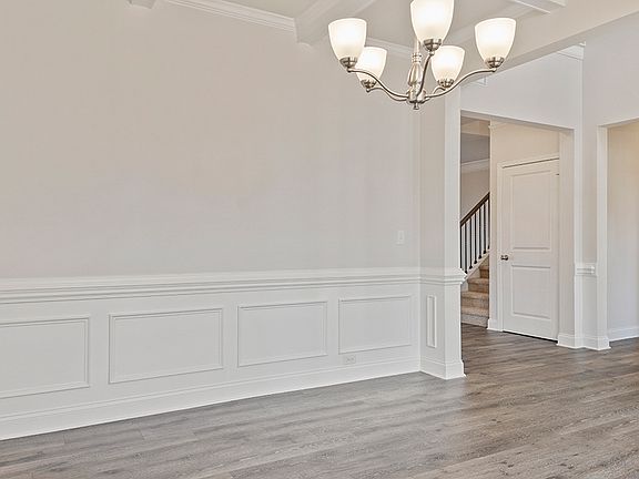 Elevation Image 3.