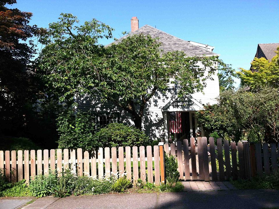 1st image of 3827 44th Ave NE