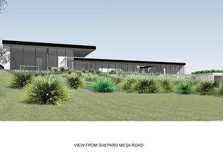 7392 Shepard Mesa Rd, Carpinteria, CA 93013