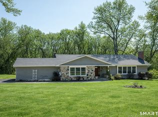 9 Delno Drive, Danbury, CT 06811