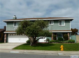 17891 Scotia Cir, Huntington Beach, CA 92647