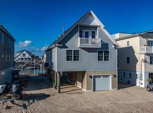 179 Flamingo Rd, Tuckerton, NJ 08087