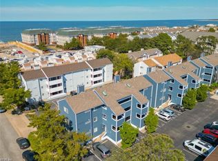 2314 Starfish Rd #101, Virginia Beach, VA 23451