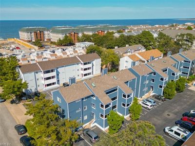 2314 Starfish Rd #101, Virginia Beach, VA, 23451