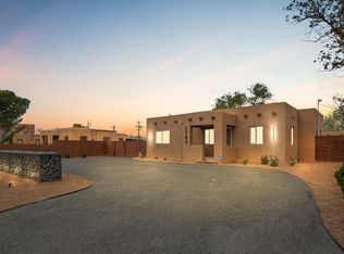 1763 Indian School Rd NW, Albuquerque, NM 87104