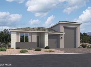 7674 W Rowel Rd, Peoria, AZ 85383