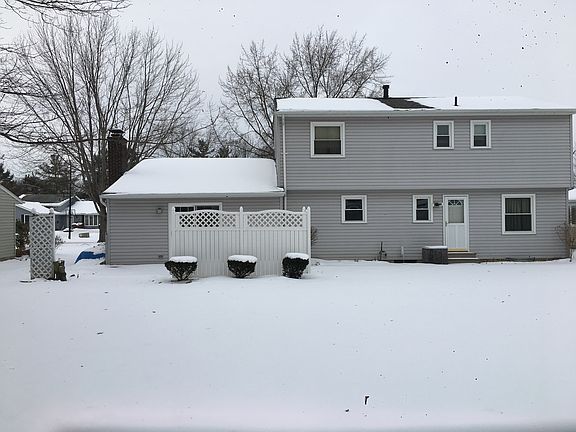 4th image of 106 Dartmouth Cir