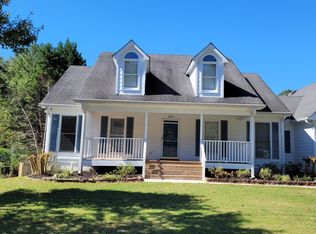 2000 Meyers Dr, Lawrenceville, GA 30045